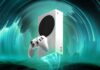 Microsoft non può lanciare il negozio Xbox su Android - macitynet.it