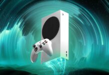 Microsoft non può lanciare il negozio Xbox su Android - macitynet.it