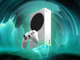 Microsoft non può lanciare il negozio Xbox su Android - macitynet.it