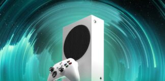 Microsoft non può lanciare il negozio Xbox su Android - macitynet.it