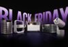 I migliori proiettori XGIMI in sconto al Black Friday - macitynet.it