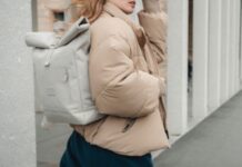 I migliori accessori tech e smart da regalare ad un pendolare o un commuter - macitynet.it