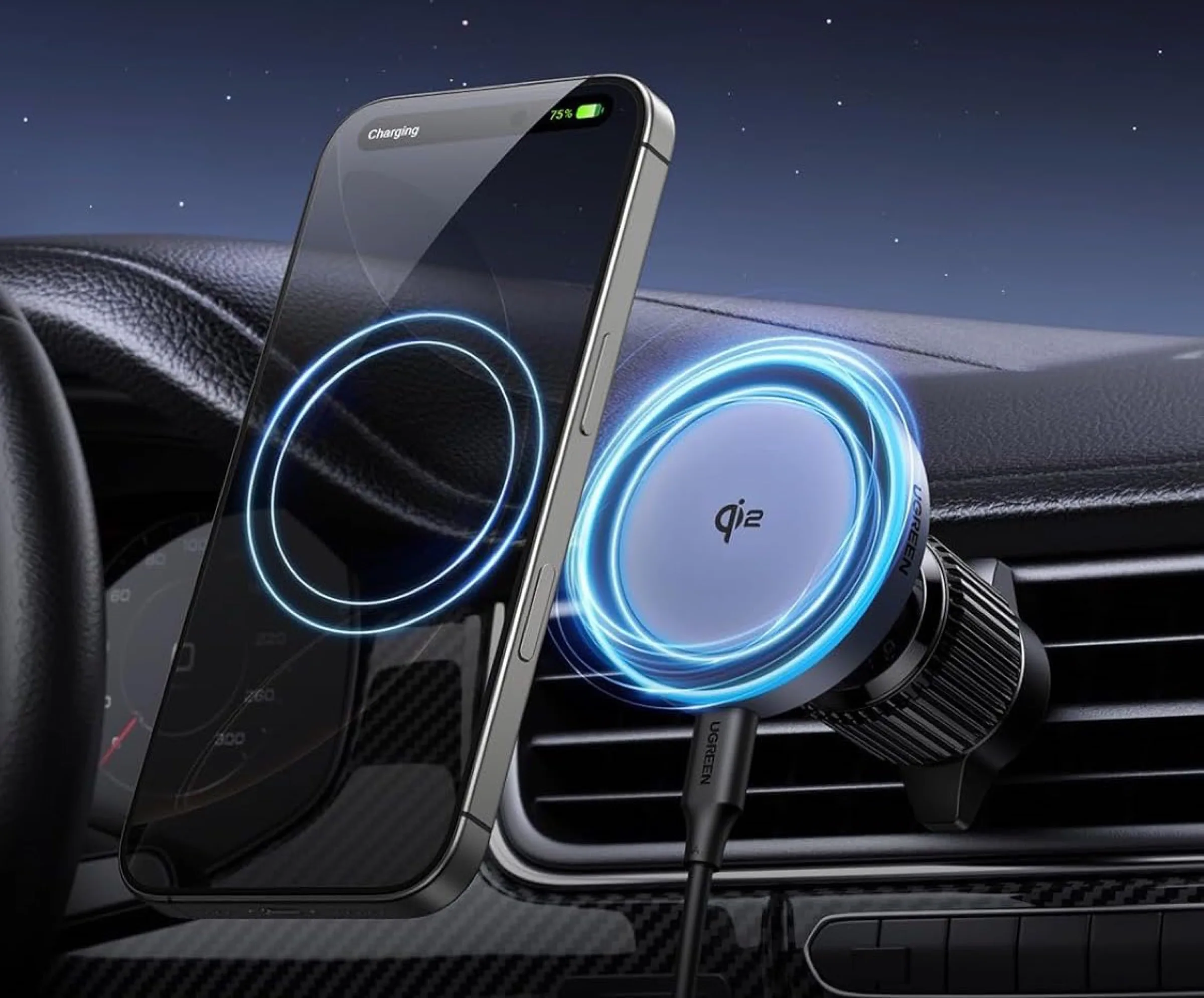 I migliori accessori tech e smart da regalare ad un pendolare o un commuter - macitynet.it