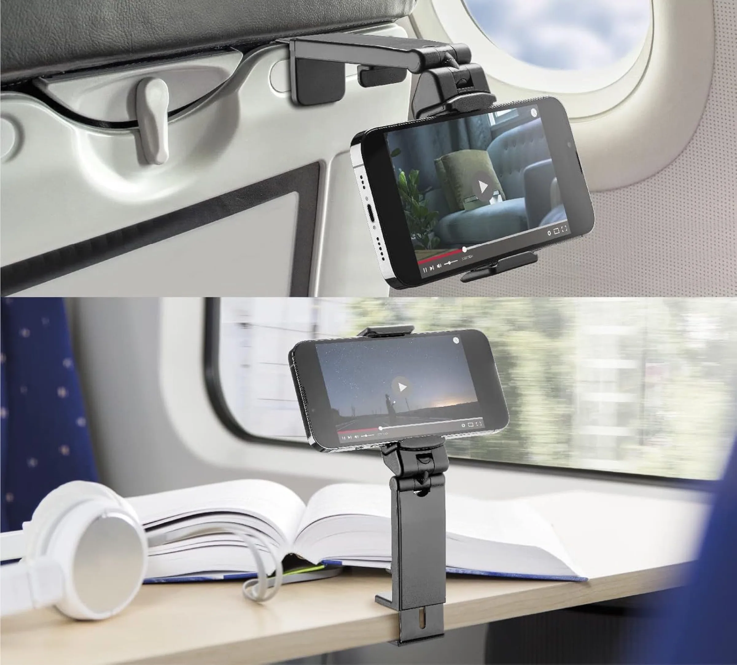 I migliori accessori tech e smart da regalare ad un pendolare o un commuter - macitynet.it