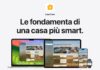 Apple HomeKit è in ritardo sui robot aspirapolvere - macitynet.it