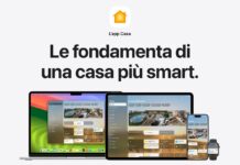 Apple HomeKit è in ritardo sui robot aspirapolvere - macitynet.it