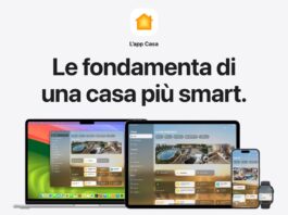 Apple HomeKit è in ritardo sui robot aspirapolvere - macitynet.it