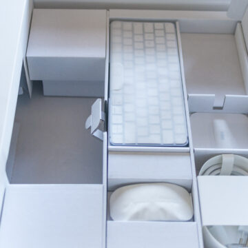 Recensione Apple iMac M4 2024, l'evergreen sempre ottimo, ma con qualche attenzione - macitynet.it