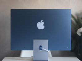 Recensione Apple iMac M4 2024, l'evergreen sempre ottimo, ma con qualche attenzione - macitynet.it