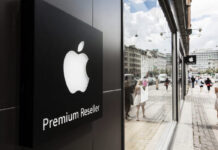 C&C cresce in Europa  acquisendo Humac, unico marchio certificato Apple in Danimarca - macitynet.it