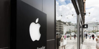 C&C cresce in Europa  acquisendo Humac, unico marchio certificato Apple in Danimarca - macitynet.it