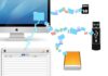 Come fare il backup selettivo su Mac - macitynet.it