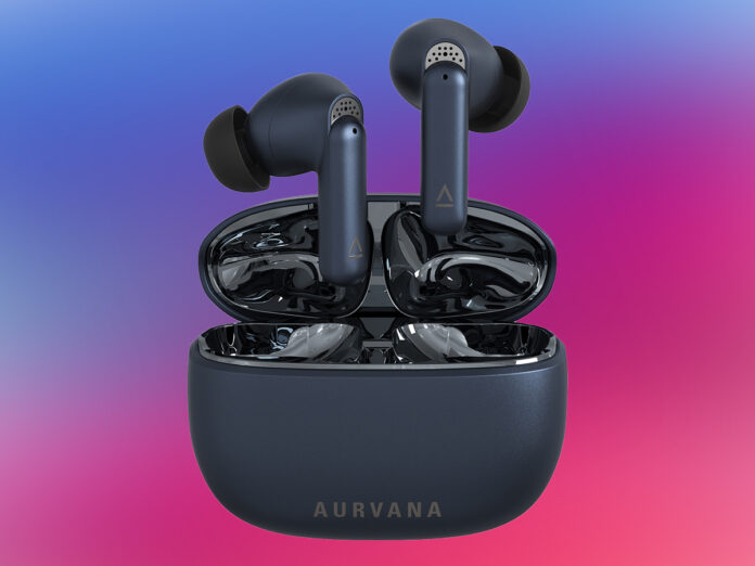 Recensione Creative Aurvana Ace Mimi, musica come non l’avete mai sentita (ma davvero) - macitynet.it