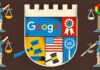 Google prova a difendersi dalle accuse di monopolio - macitynet.it