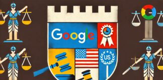 Google prova a difendersi dalle accuse di monopolio - macitynet.it