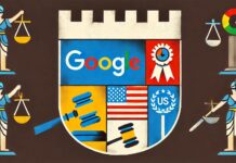 Google prova a difendersi dalle accuse di monopolio - macitynet.it