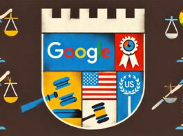 Google prova a difendersi dalle accuse di monopolio - macitynet.it