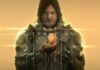 Amazon annuncia i nuovi giochi gratuiti per PC e Luna, c'è pure Death Stranding: Director’s Cut - macitynet.it