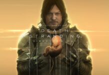 Amazon annuncia i nuovi giochi gratuiti per PC e Luna, c'è pure Death Stranding: Director’s Cut - macitynet.it