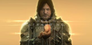 Amazon annuncia i nuovi giochi gratuiti per PC e Luna, c'è pure Death Stranding: Director’s Cut - macitynet.it