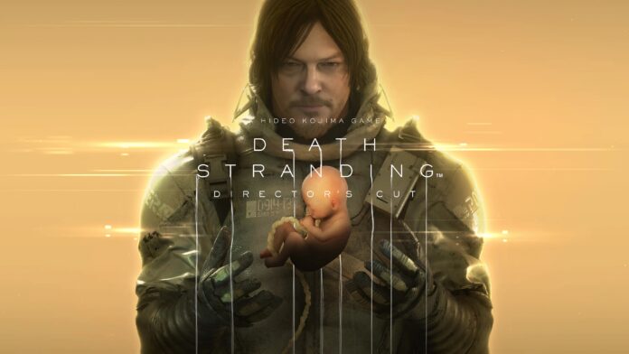 Amazon annuncia i nuovi giochi gratuiti per PC e Luna, c'è pure Death Stranding: Director’s Cut - macitynet.it