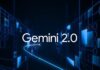 Google Gemini 2 fa tutto e prepara la strada per gli agenti AI - macitynet.it