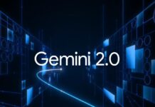 Google Gemini 2 fa tutto e prepara la strada per gli agenti AI - macitynet.it