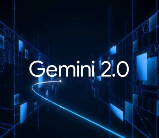 Google Gemini 2 fa tutto e prepara la strada per gli agenti AI - macitynet.it