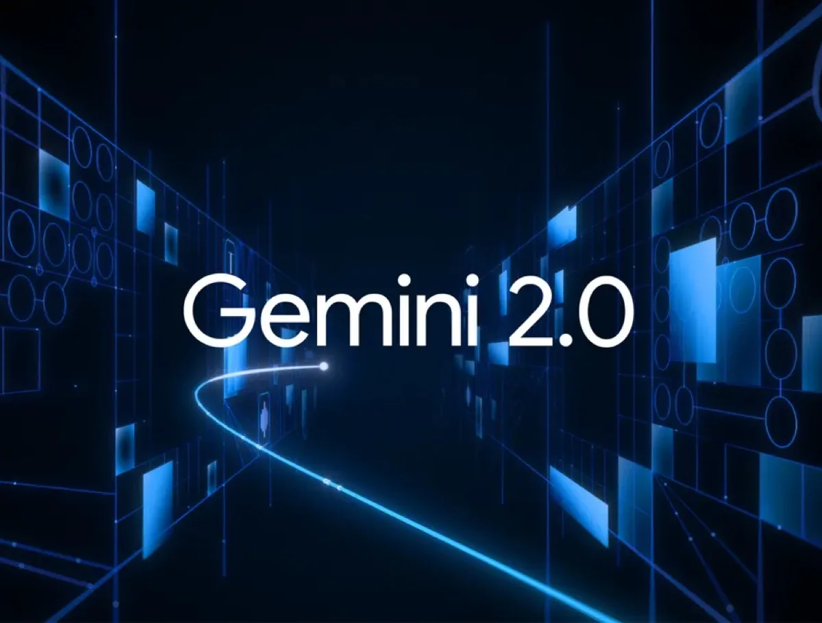 Google Gemini 2 fa tutto e prepara la strada per gli agenti AI - macitynet.it