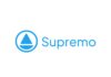 Supremo: la soluzione completa per il controllo remoto - macitynet.it