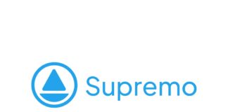 Supremo: la soluzione completa per il controllo remoto - macitynet.it