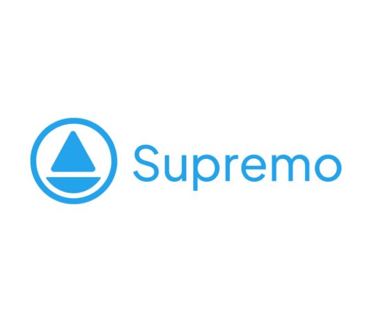 Supremo: la soluzione completa per il controllo remoto - macitynet.it