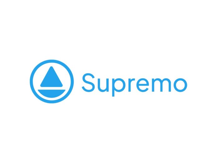 Supremo: la soluzione completa per il controllo remoto - macitynet.it