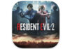 Resident Evil 2 disponibile per iPhone, iPad e Mac - macitynet.it