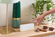 Netatmo termostato e valvole termostatiche funzionano con Somfy - macitynet.it