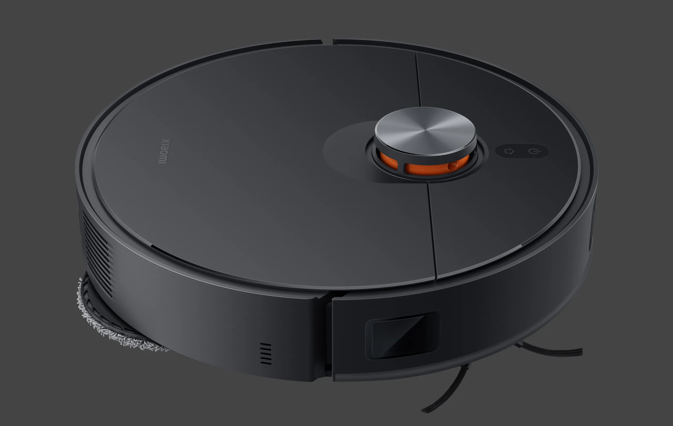 Xiaomi Robot Vacuum X20 Pro e X20 Max disponibili in Italia - macitynet.it