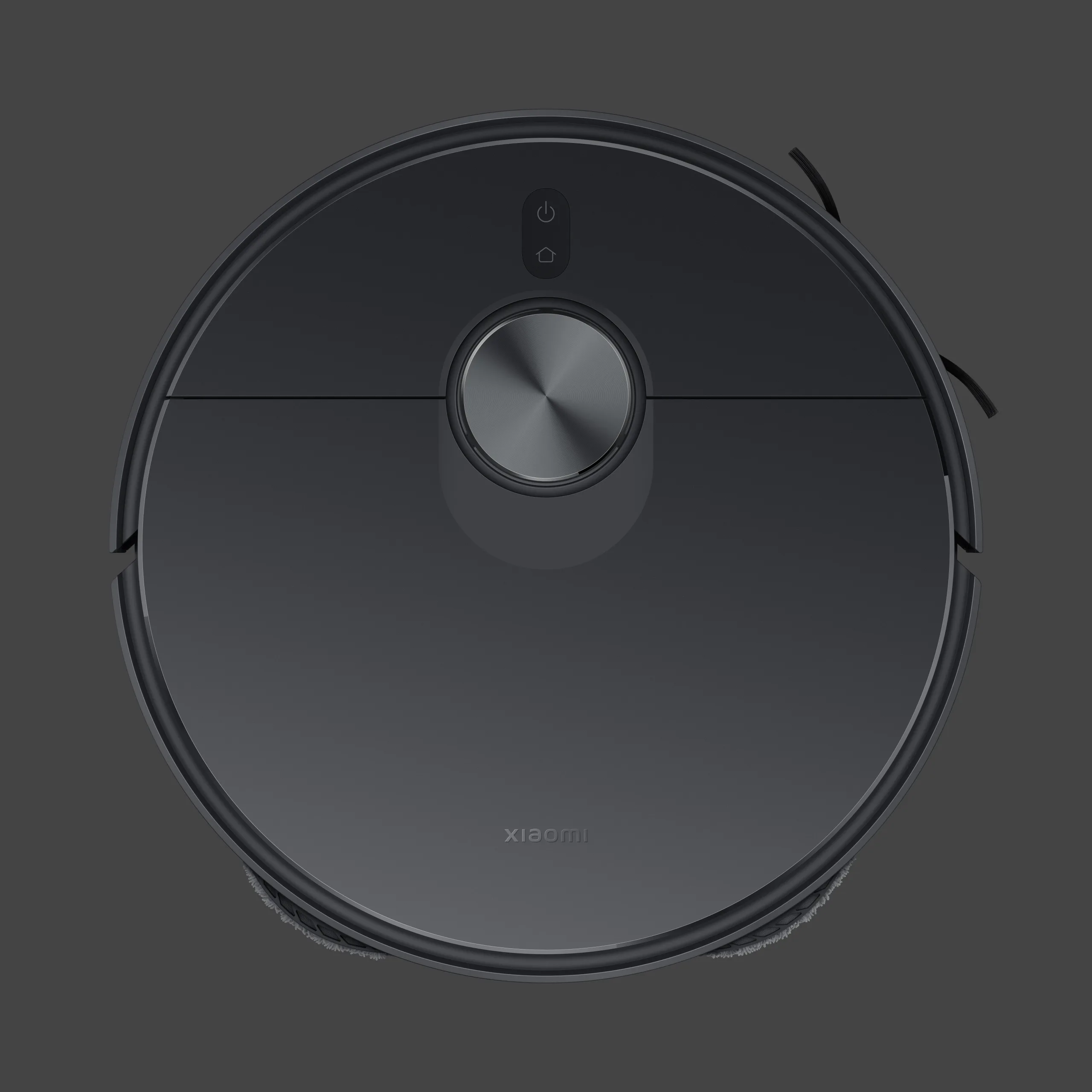 Xiaomi Robot Vacuum X20 Pro e X20 Max disponibili in Italia - macitynet.it