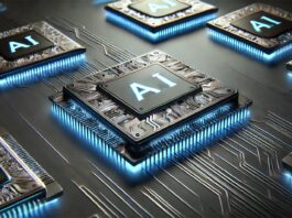 Microsoft mette la freccia sui rivali nel campo dell'intelligenza artificiale - macitynet.it