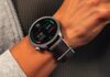 Amazfit Balance lo smartwatch per tutti i giorni a 169 euro - macitynet.it