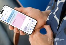 Come aggiungere patente e tessera sanitaria su app IO - macitynet.it