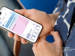 Come aggiungere patente e tessera sanitaria su app IO - macitynet.it