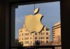 Apple in testa nella Wall Street Journal Management Top 250, le motivazioni - macitynet.it