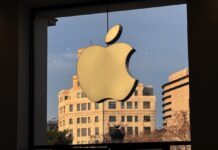 Apple in testa nella Wall Street Journal Management Top 250, le motivazioni - macitynet.it