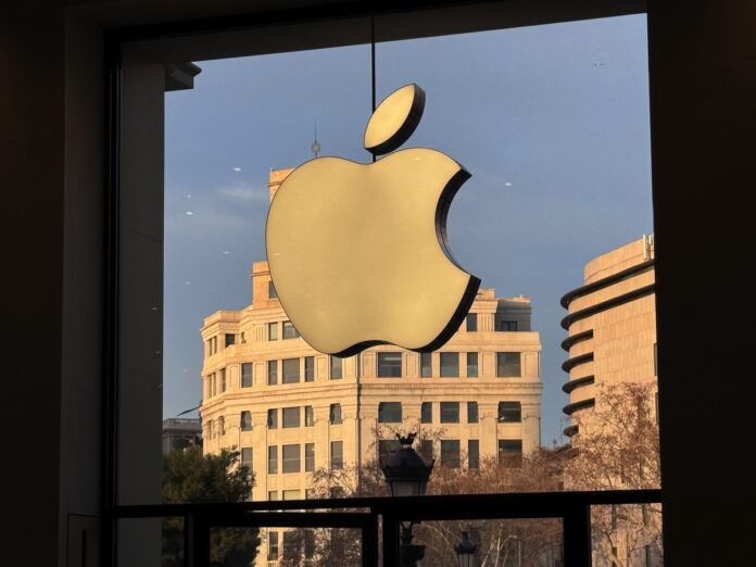 Apple in testa nella Wall Street Journal Management Top 250, le motivazioni - macitynet.it