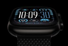 Futuri Apple Watch Ultra previsti con funzionalità comunicazione via satellite e rilevazione ipertensione - macitynet.it