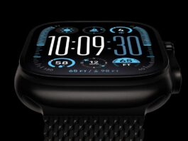 Futuri Apple Watch Ultra previsti con funzionalità comunicazione via satellite e rilevazione ipertensione - macitynet.it