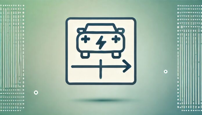 Le batterie delle auto elettriche durano di più e costano meno - macitynet.it