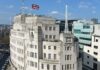 Apple Intelligence ha fatto arrabbiare la BBC - macitynet.it