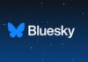 Bluesky ora ha davvero un problema identità - macitynet.it