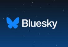 Bluesky ora ha davvero un problema identità - macitynet.it